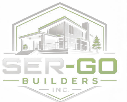 SER-GO Builders Inc.